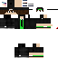 Texture for xxc