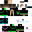 Texture for Bianca