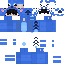 Texture for CaDuoiiii