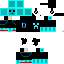 Texture for kaca_madioca
