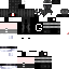 Texture for Evil GM (Other Side)