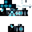 Texture for robot01