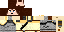 Texture for knight2
