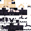 Texture for Saber