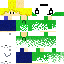 Texture for (2)