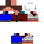 Texture for gabriel