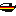 Texture for barco militar aleman