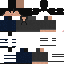 Texture for Mykull