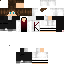 Texture for jonathan122