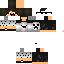Texture for 2.0