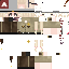 Texture for FayemaeCop