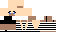 Texture for hhhhh