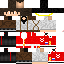 Texture for печенька