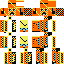 Texture for MateoLM
