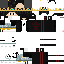 Texture for king