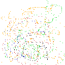 Texture for PEW
