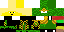 Texture for fdgd