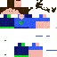 Texture for Veerdose by DeployerfullGeek 