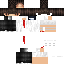 Texture for reidopvp