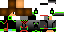 Texture for o7