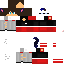 Texture for Ethan with glasses 2