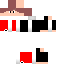Texture for szymon