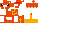 Texture for Dragon of fire