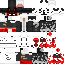 Texture for Sarcasm