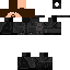 Texture for mlgdarkobscure