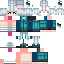 Texture for lol