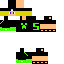 Texture for scraper_47