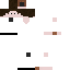 Texture for Kirill ЧАЭС