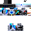 Texture for Guard 1.0 Alpha