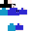Texture for maxime