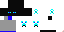 Texture for Ender_Frost
