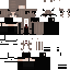 Texture for merling