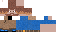 Texture for TuxMonkey