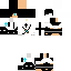 Texture for Daniil