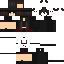 Texture for EnchantedCat