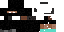 Texture for ninjaherobrine