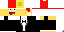 Texture for picocode