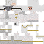 Texture for christian