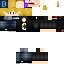 Texture for Cellbit