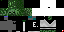 Texture for ExperTxbb