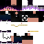 Texture for DjDume