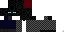 Texture for gleb