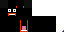 Texture for sdsdsdsd