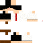 Texture for Uchimasa2