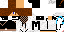 Texture for -MaxiMan-
