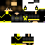 Texture for uuuuuuuuuuuuuuu